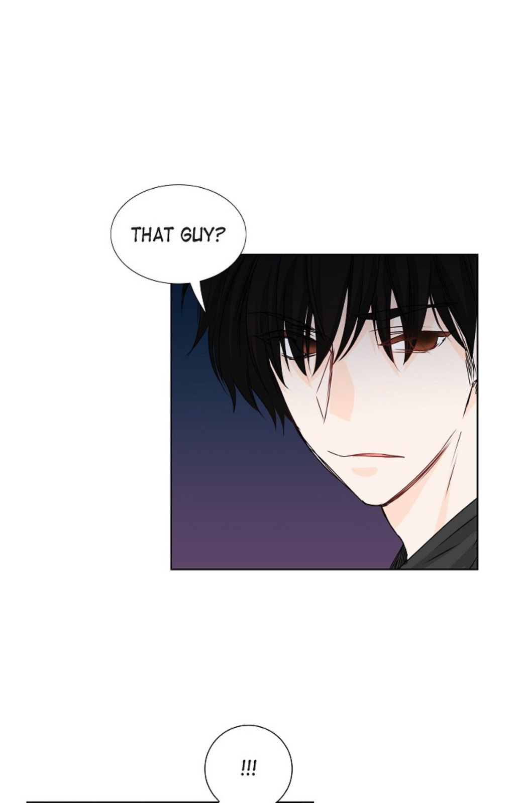 Read To Catch a Falling Star chapter 30 image 33 on Lezhin