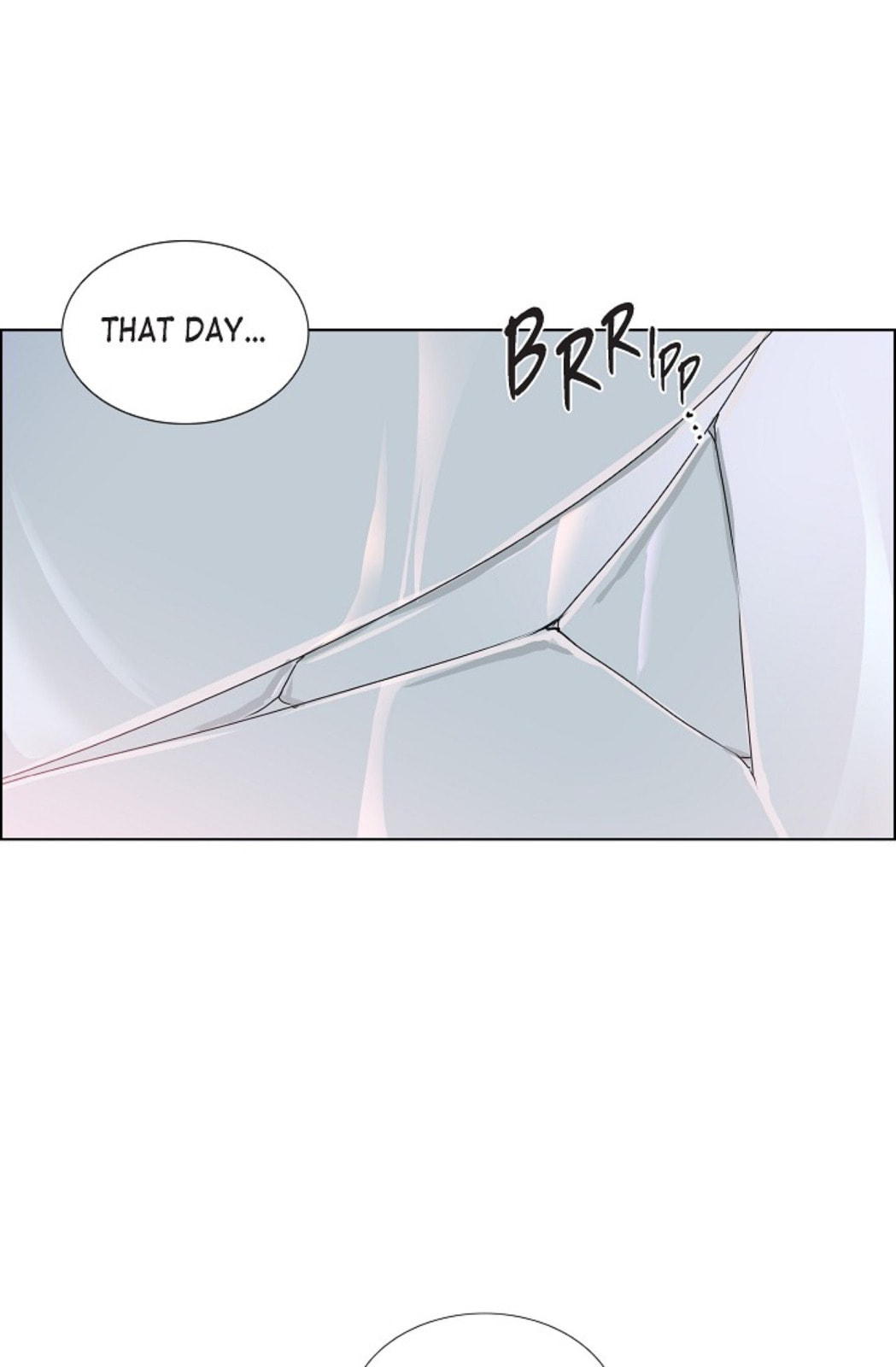 Read To Catch a Falling Star chapter 30 image 38 on Lezhin