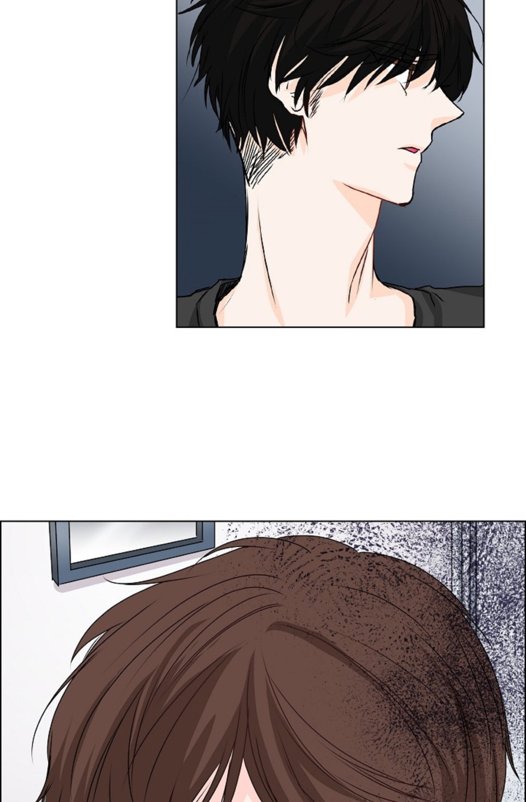 Read To Catch a Falling Star chapter 30 image 40 on Lezhin