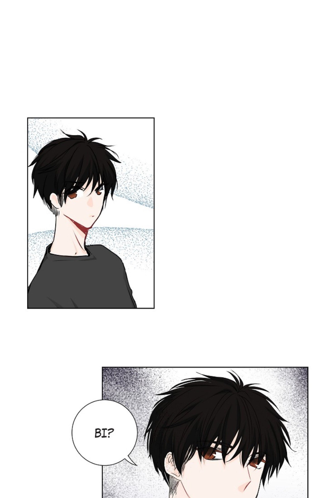 Read To Catch a Falling Star chapter 30 image 49 on Lezhin