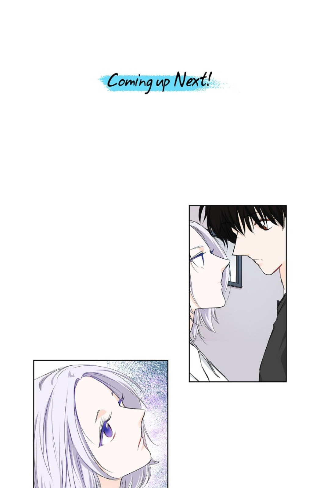 Read To Catch a Falling Star chapter 30 image 53 on Lezhin