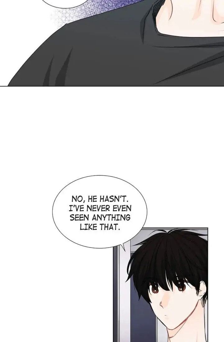 Read To Catch a Falling Star chapter 31 image 14 on Lezhin