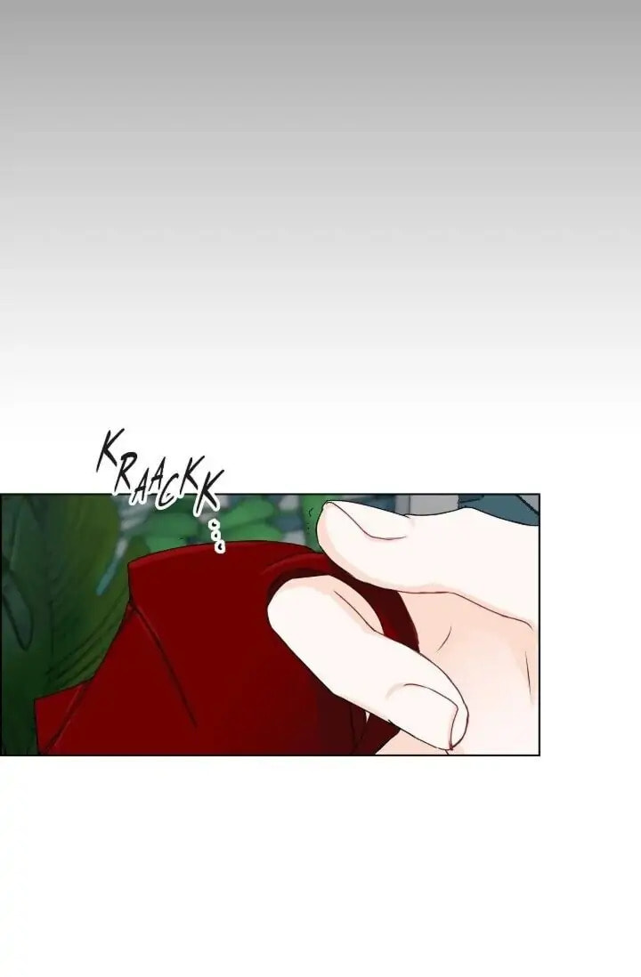 Read To Catch a Falling Star chapter 31 image 21 on Lezhin