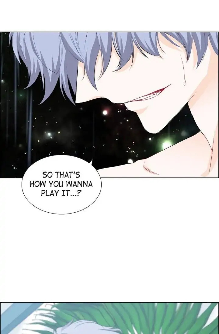 Read To Catch a Falling Star chapter 31 image 22 on Lezhin