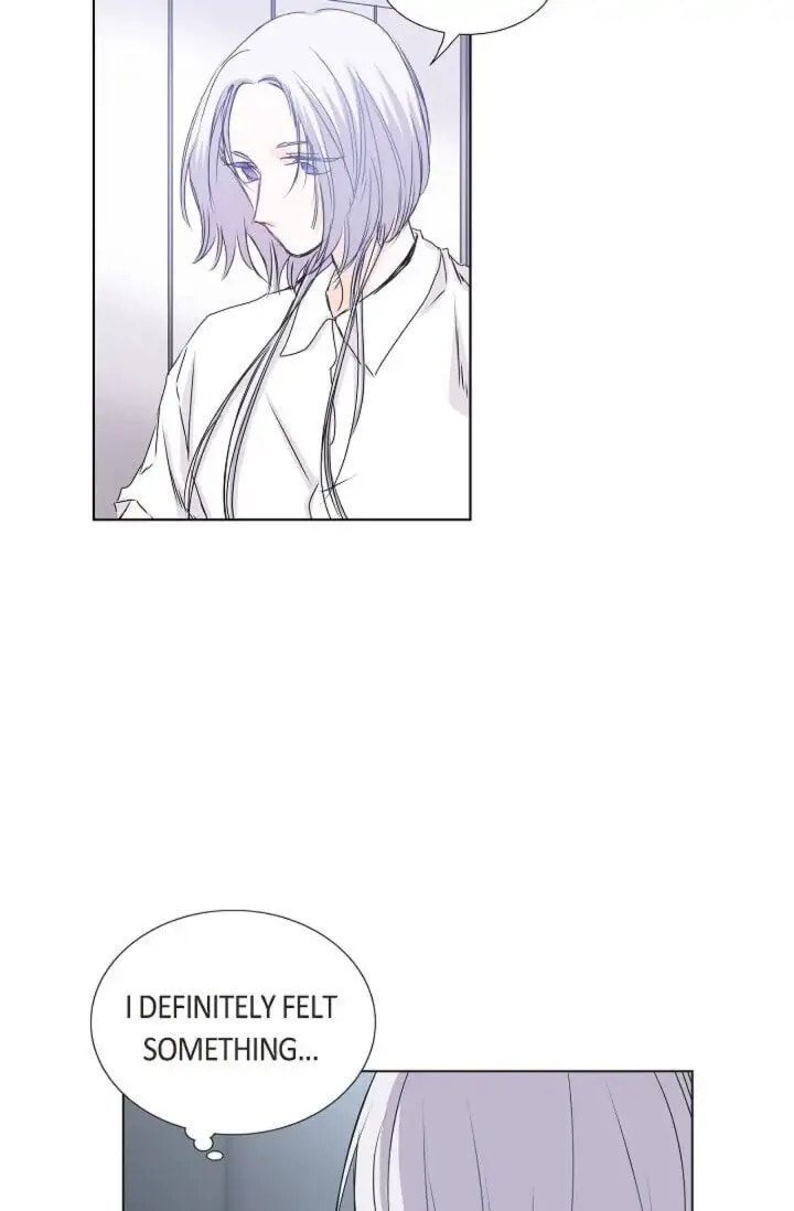 Read To Catch a Falling Star chapter 31 image 31 on Lezhin