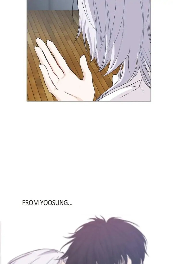 Read To Catch a Falling Star chapter 31 image 32 on Lezhin