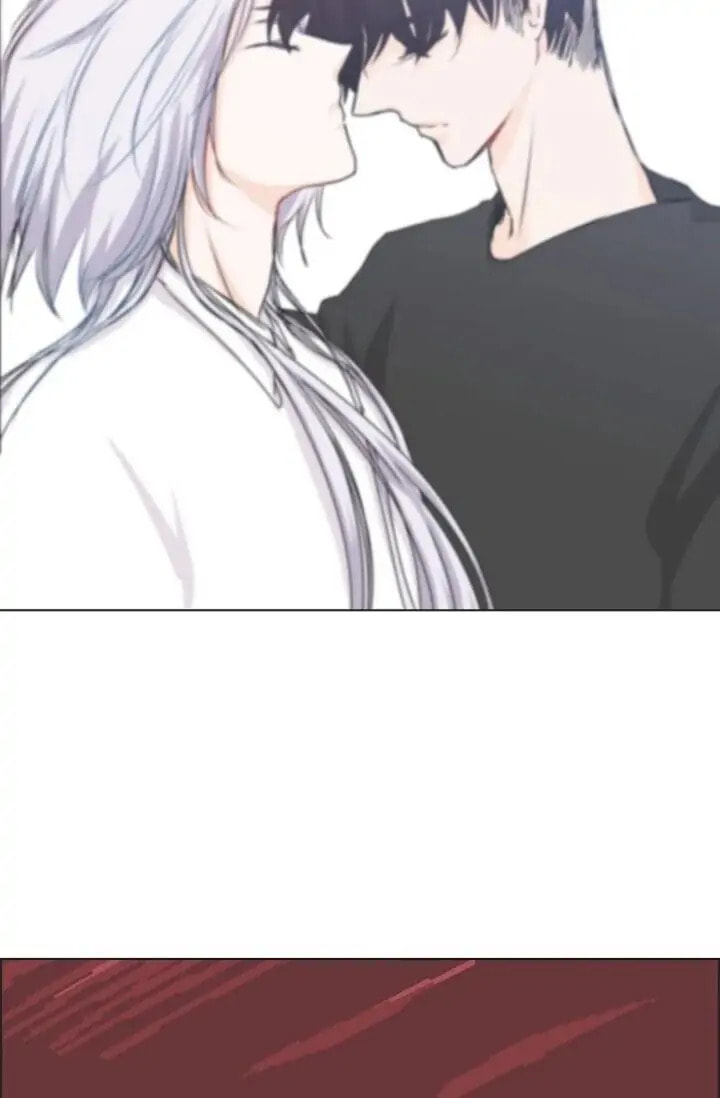 Read To Catch a Falling Star chapter 31 image 33 on Lezhin