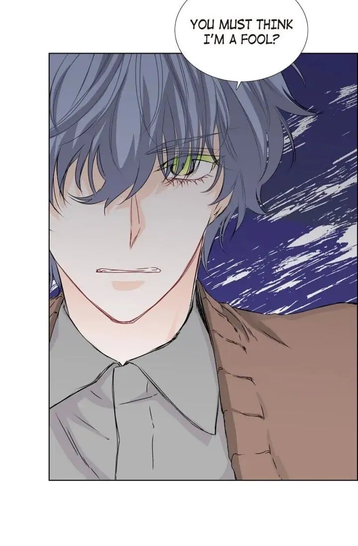 Read To Catch a Falling Star chapter 31 image 38 on Lezhin