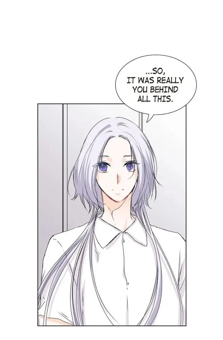 Read To Catch a Falling Star chapter 31 image 39 on Lezhin
