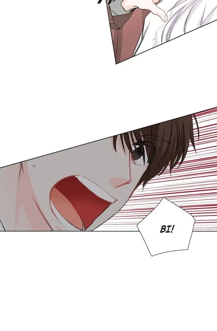 Read To Catch a Falling Star chapter 31 image 41 on Lezhin