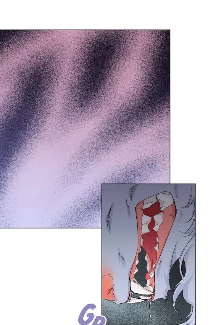 Read To Catch a Falling Star chapter 31 image 42 on Lezhin