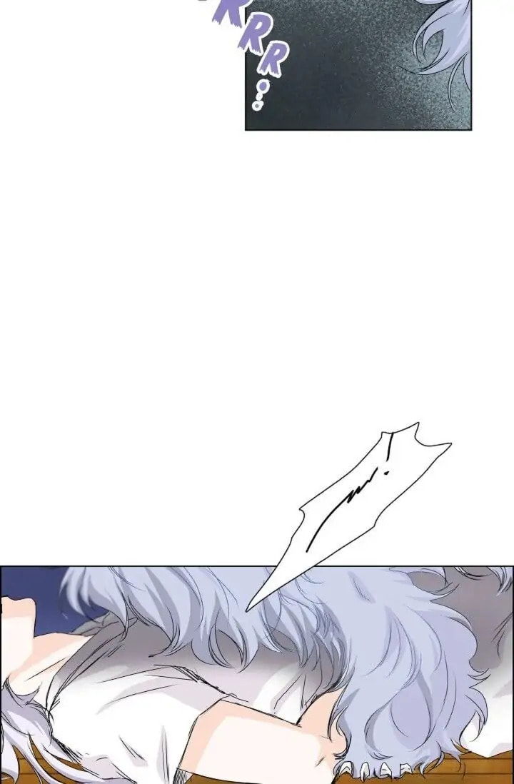 Read To Catch a Falling Star chapter 31 image 43 on Lezhin