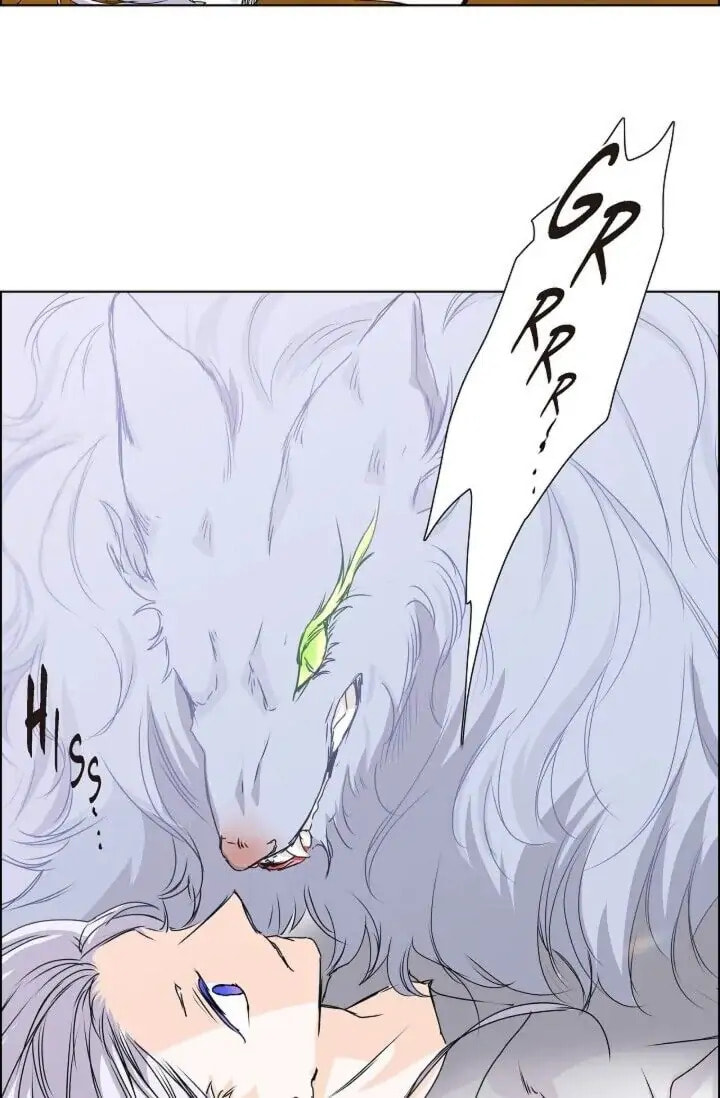 Read To Catch a Falling Star chapter 31 image 44 on Lezhin