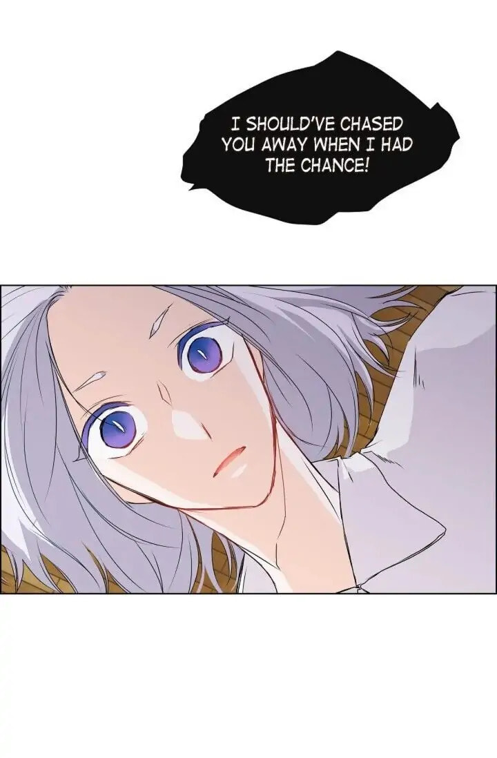 Read To Catch a Falling Star chapter 31 image 48 on Lezhin