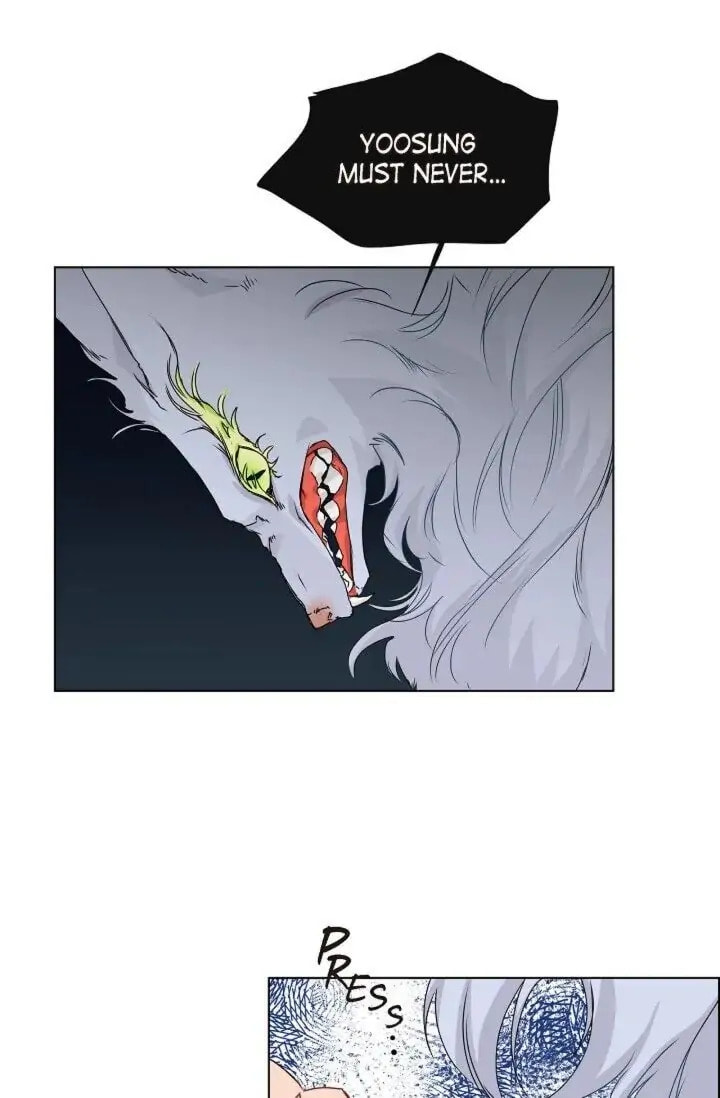 Read To Catch a Falling Star chapter 31 image 49 on Lezhin