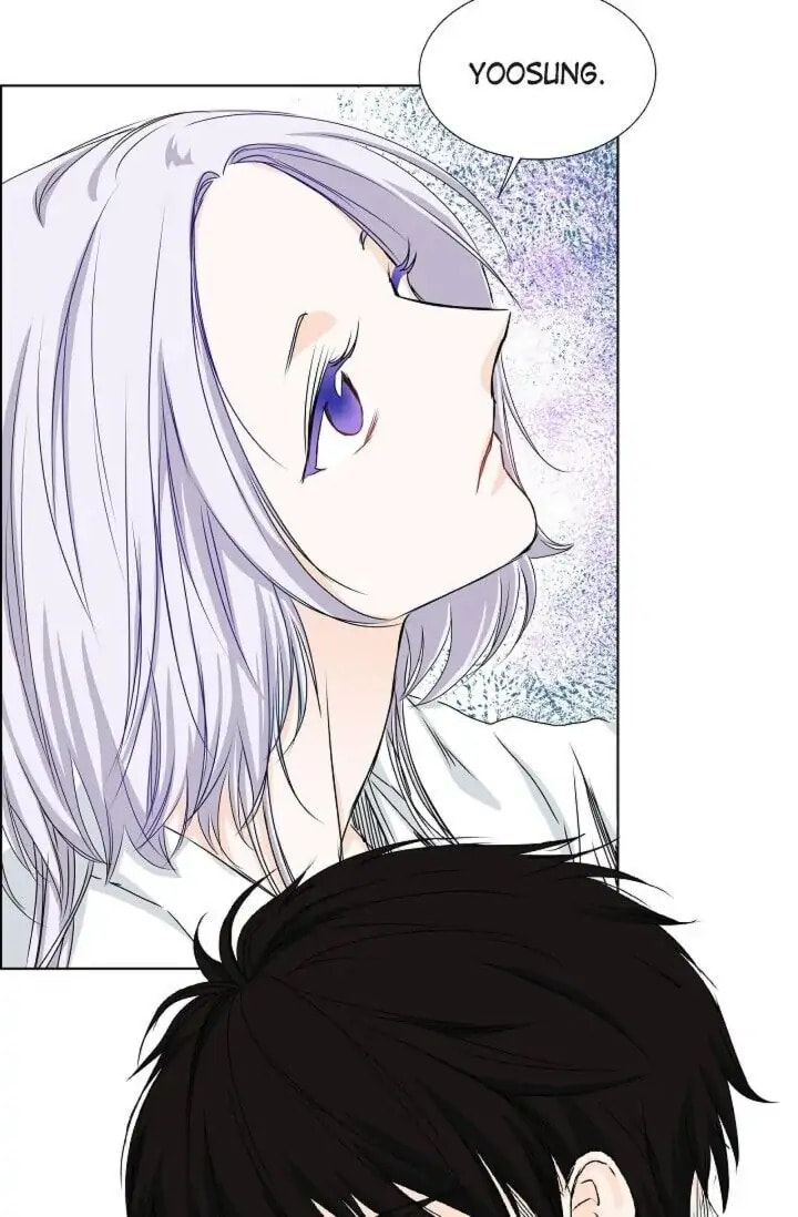 Read To Catch a Falling Star chapter 31 image 5 on Lezhin