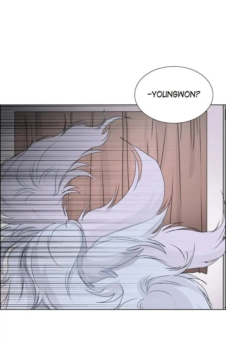 Read To Catch a Falling Star chapter 31 image 51 on Lezhin