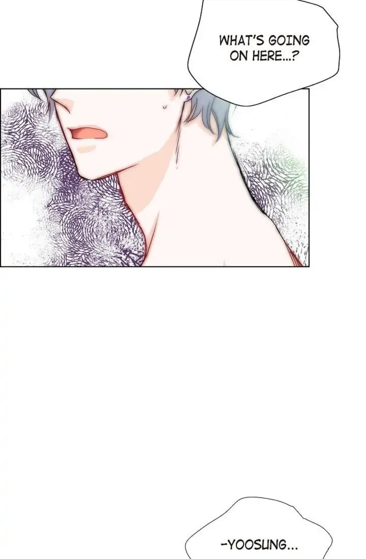 Read To Catch a Falling Star chapter 31 image 55 on Lezhin