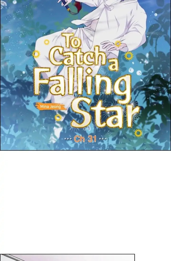 Read To Catch a Falling Star chapter 31 image 9 on Lezhin