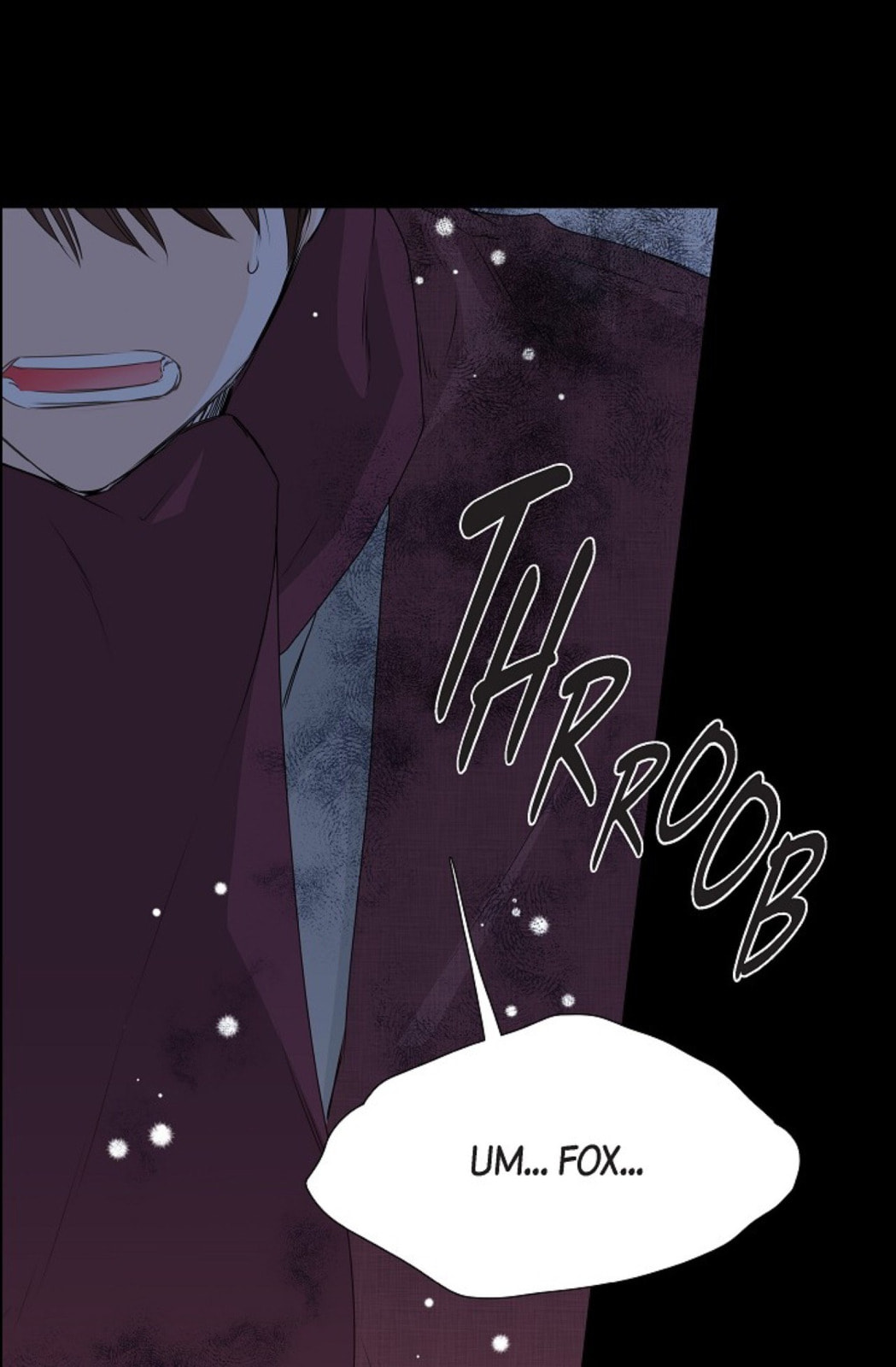 Read To Catch a Falling Star chapter 32 image 43 on Lezhin