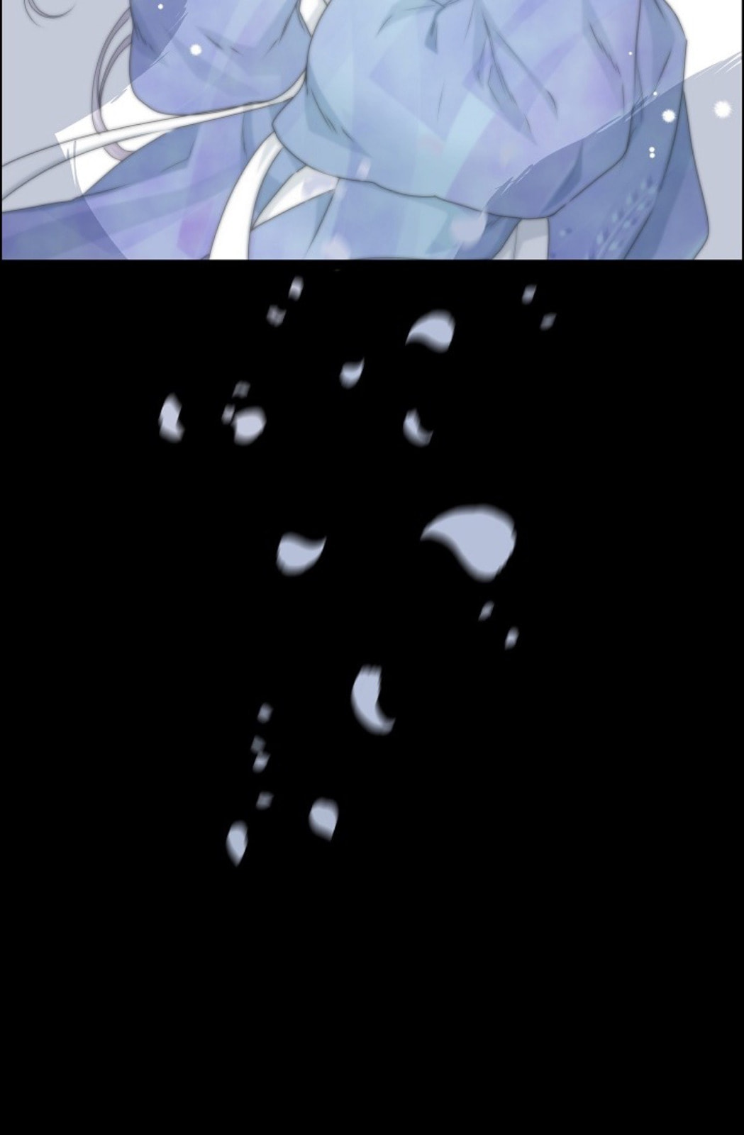 Read To Catch a Falling Star chapter 32 image 8 on Lezhin