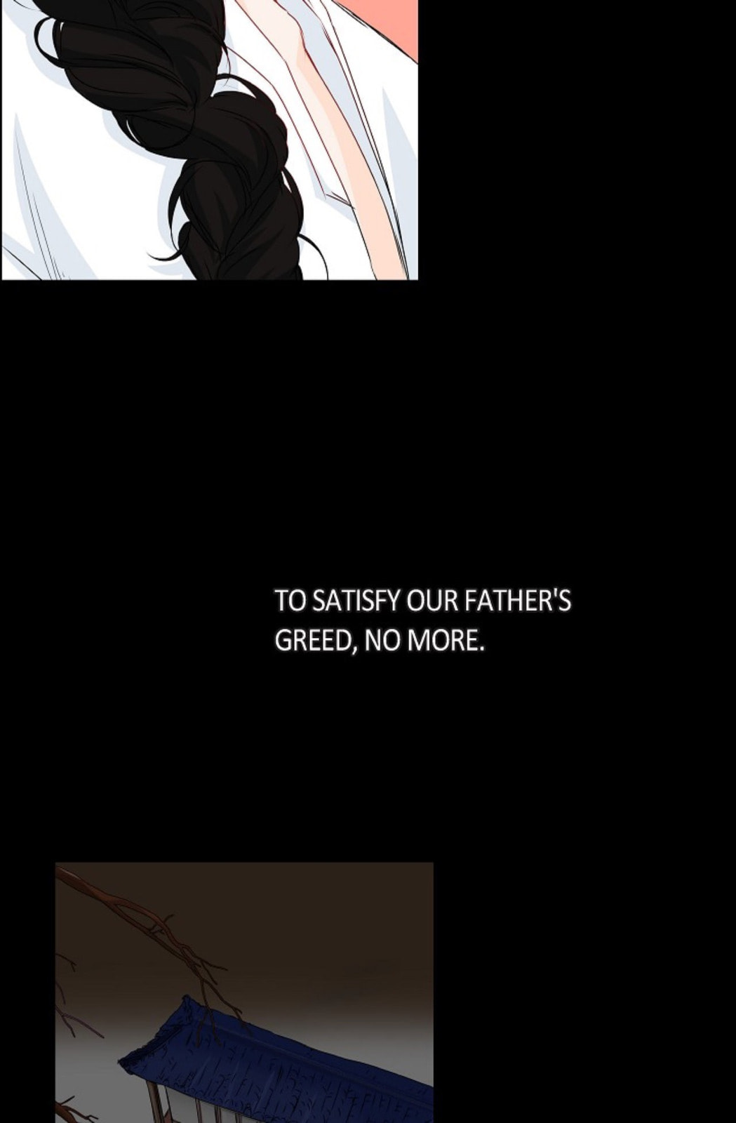 Read To Catch a Falling Star chapter 33 image 38 on Lezhin