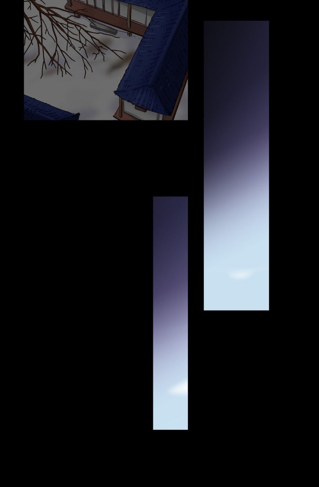 Read To Catch a Falling Star chapter 33 image 39 on Lezhin