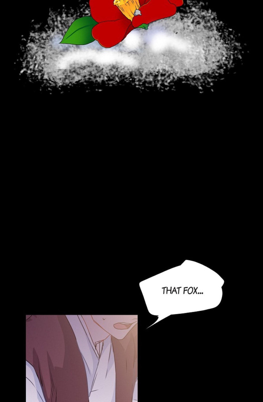 Read To Catch a Falling Star chapter 33 image 41 on Lezhin