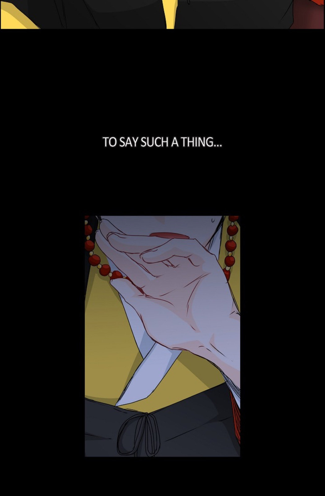 Read To Catch a Falling Star chapter 34 image 14 on Lezhin
