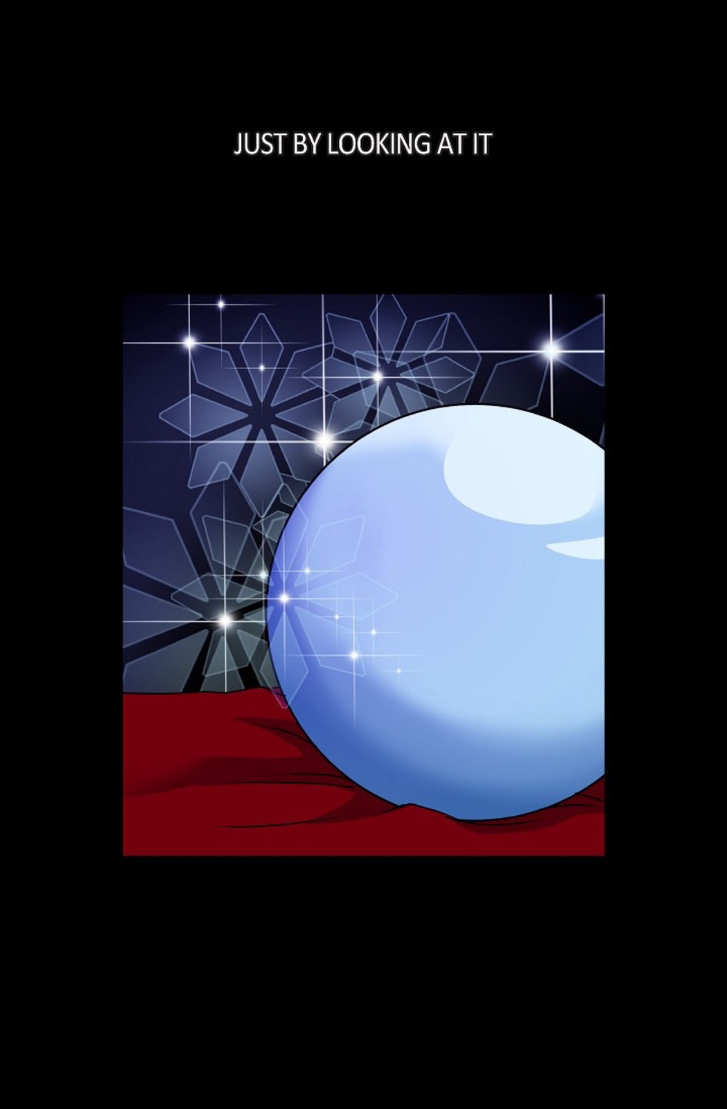 Read To Catch a Falling Star chapter 34 image 15 on Lezhin
