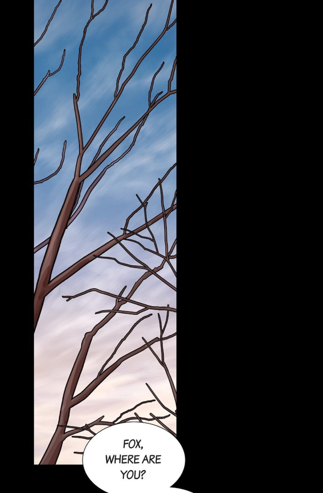 Read To Catch a Falling Star chapter 34 image 31 on Lezhin