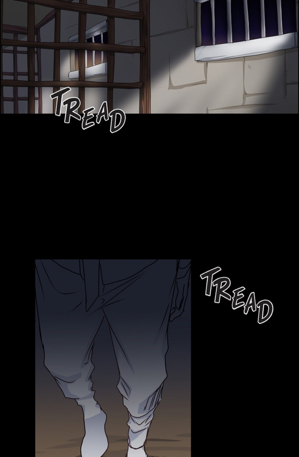 Read To Catch a Falling Star chapter 35 image 28 on Lezhin