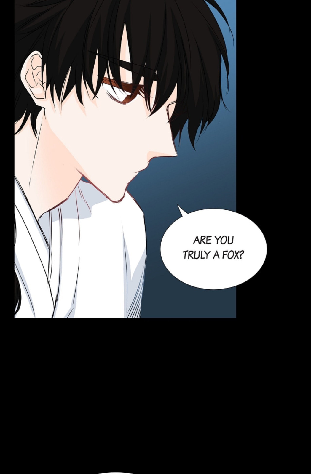 Read To Catch a Falling Star chapter 35 image 32 on Lezhin