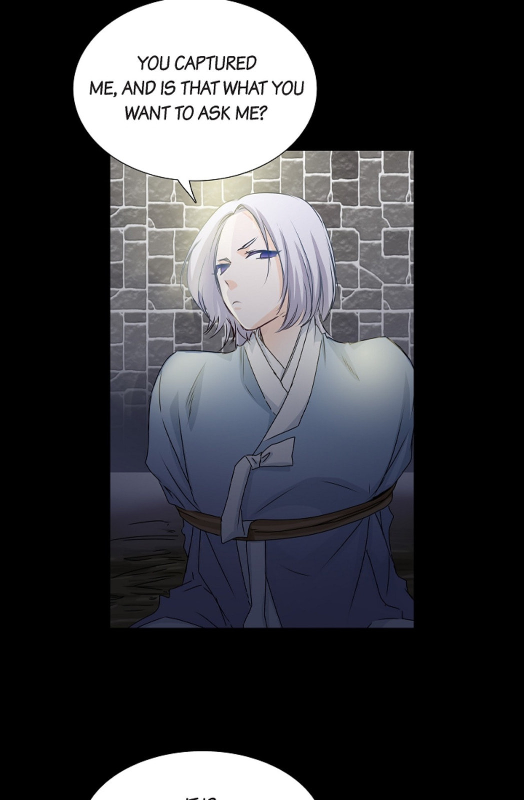 Read To Catch a Falling Star chapter 35 image 33 on Lezhin