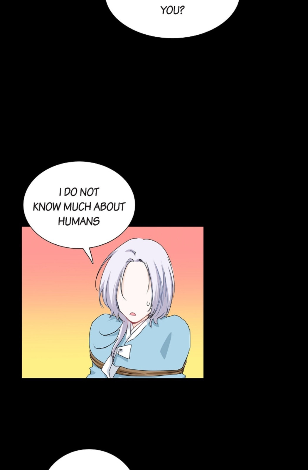 Read To Catch a Falling Star chapter 35 image 46 on Lezhin