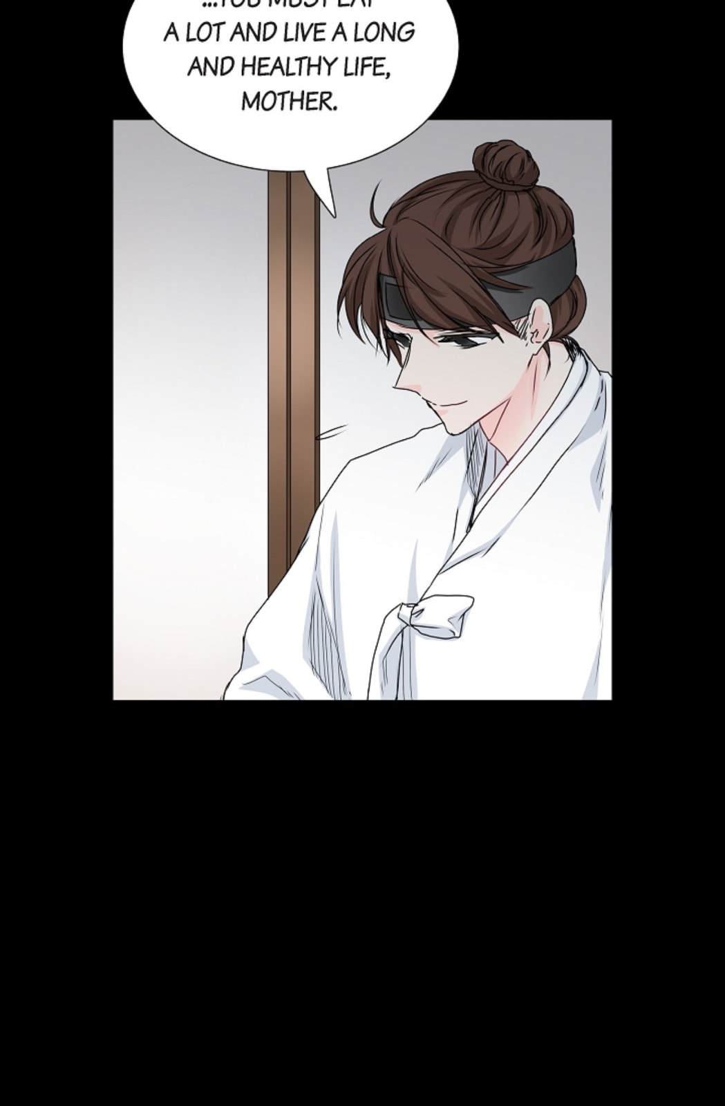 Read To Catch a Falling Star chapter 35 image 52 on Lezhin