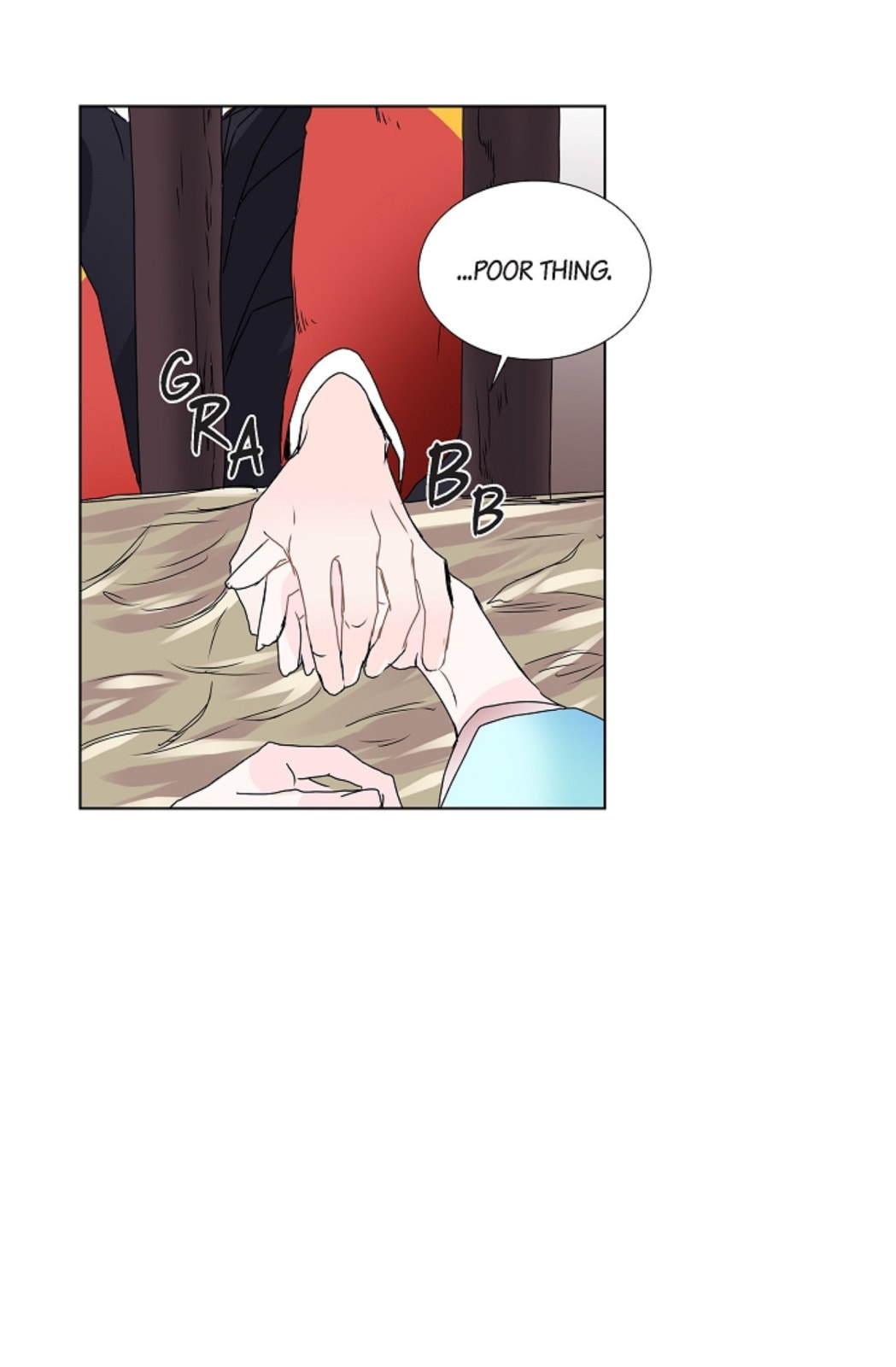 Read To Catch a Falling Star chapter 35 image 57 on Lezhin
