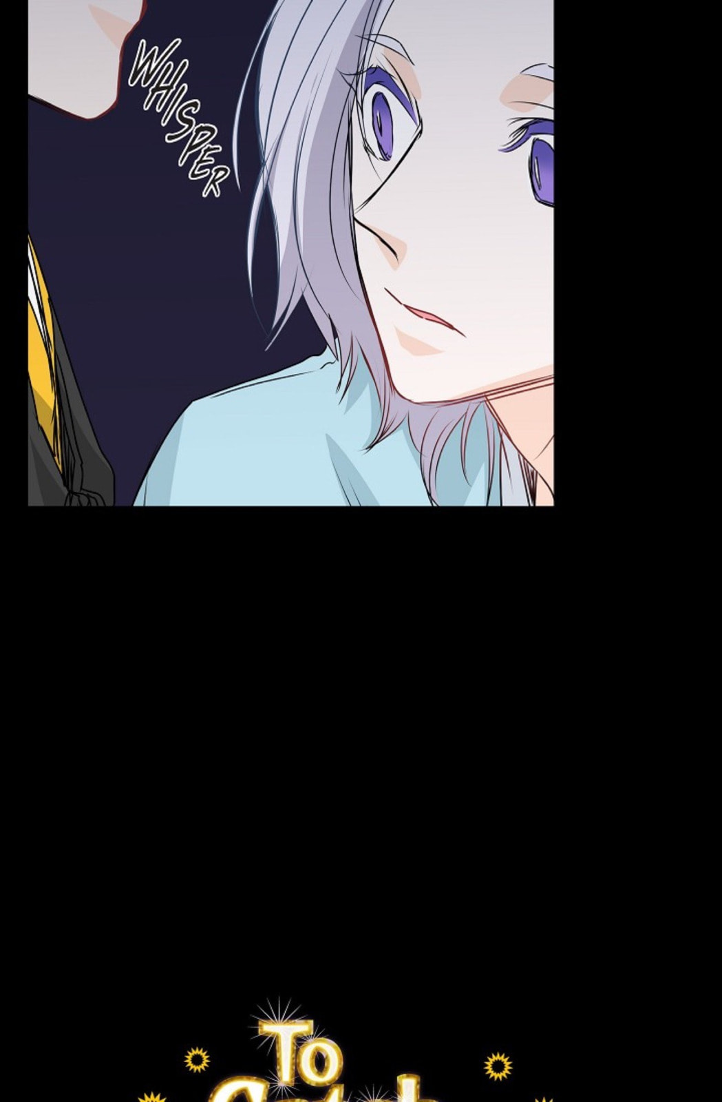 Read To Catch a Falling Star chapter 36 image 15 on Lezhin