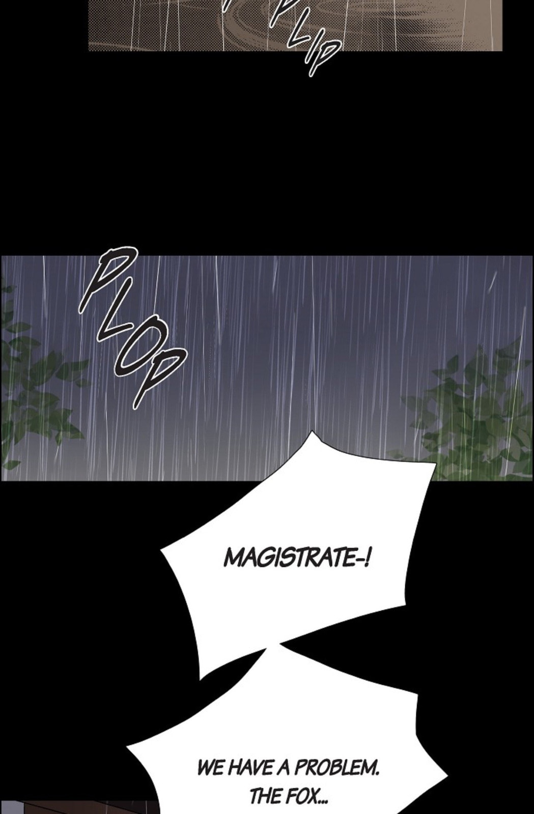 Read To Catch a Falling Star chapter 36 image 17 on Lezhin