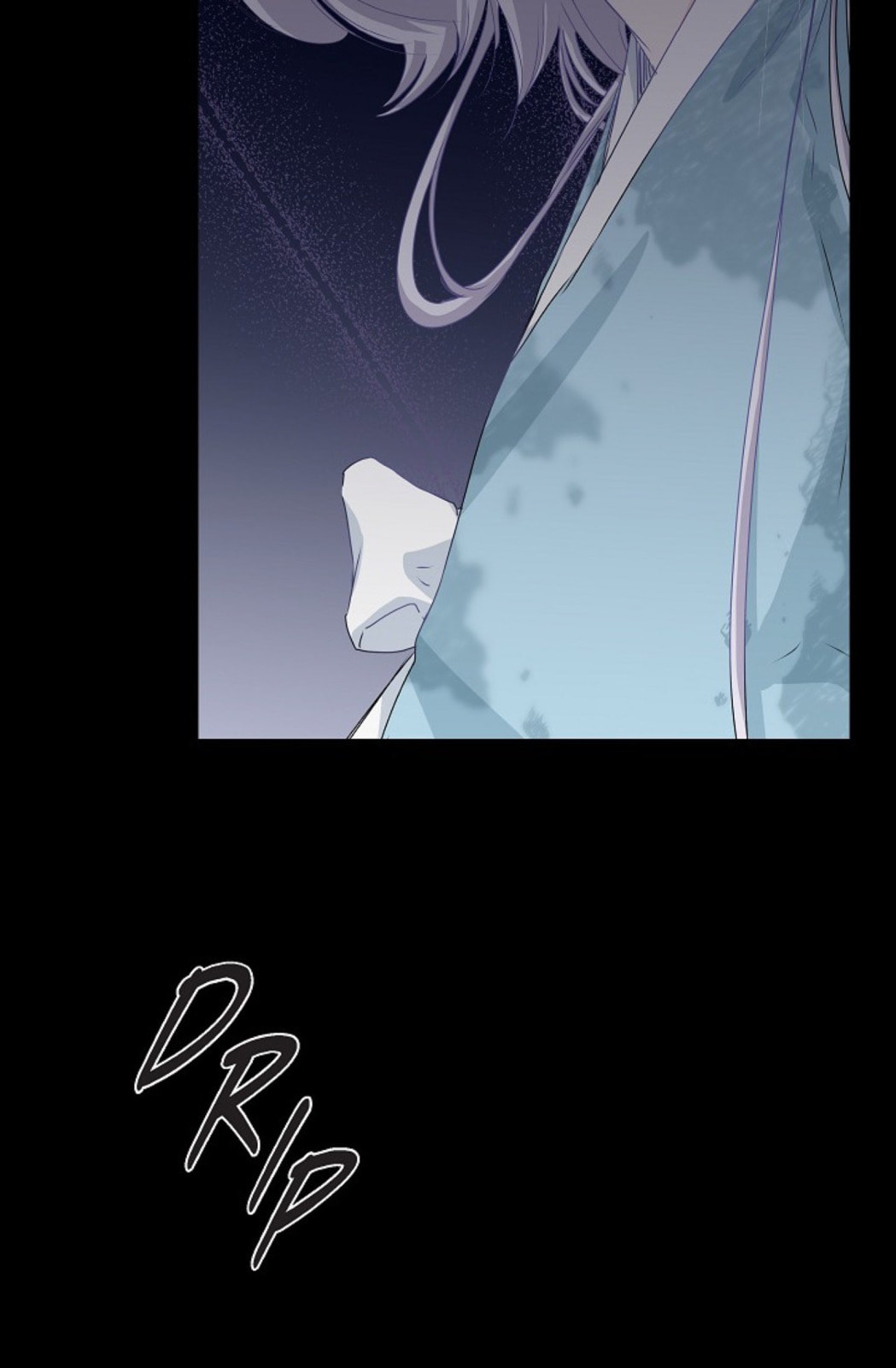 Read To Catch a Falling Star chapter 36 image 19 on Lezhin