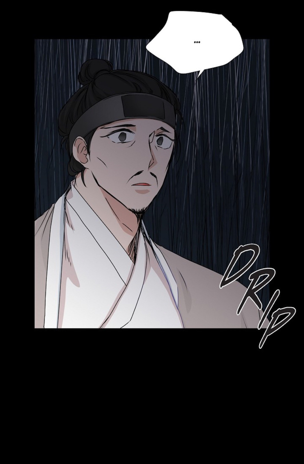 Read To Catch a Falling Star chapter 36 image 20 on Lezhin