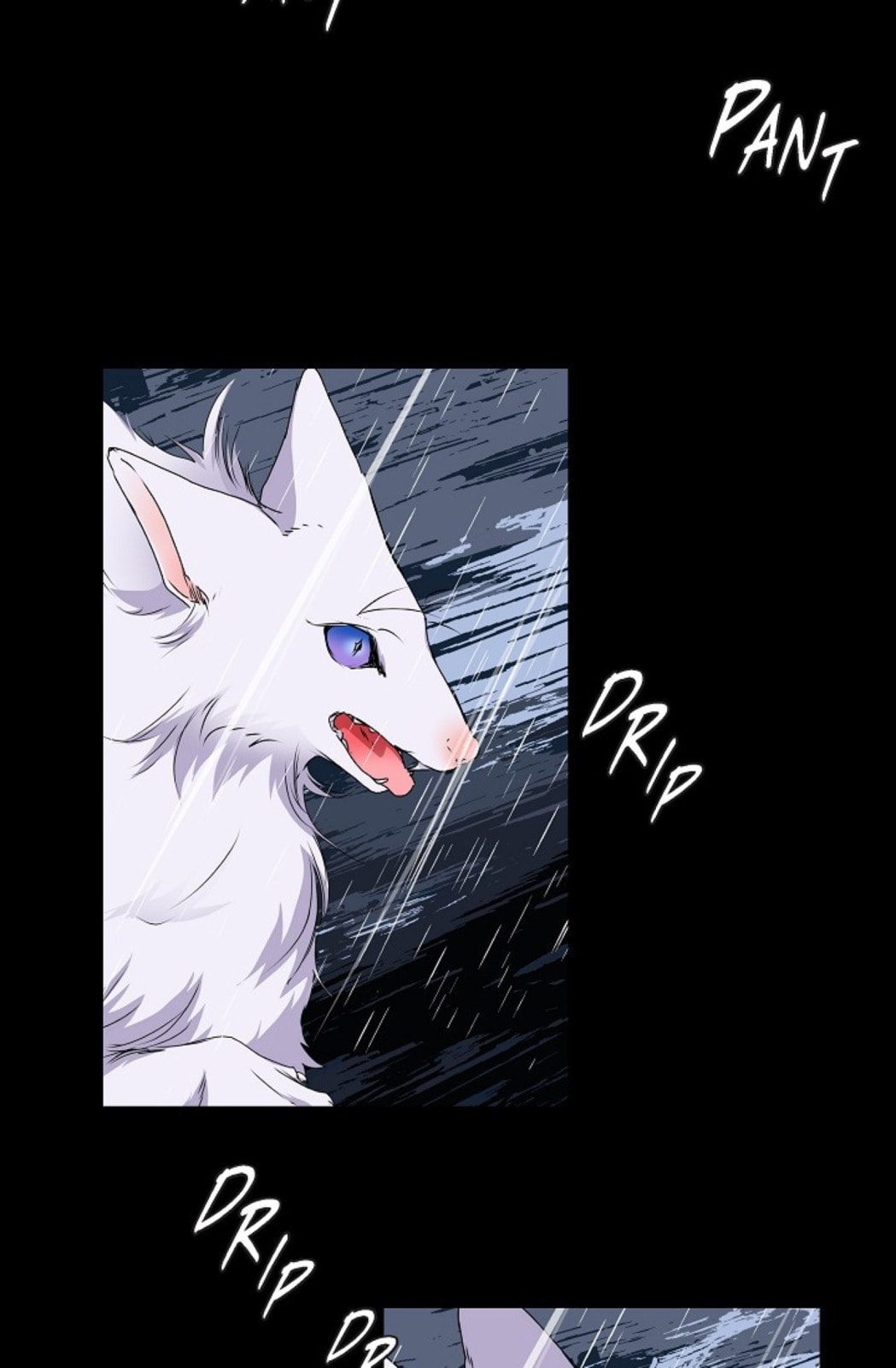 Read To Catch a Falling Star chapter 36 image 27 on Lezhin