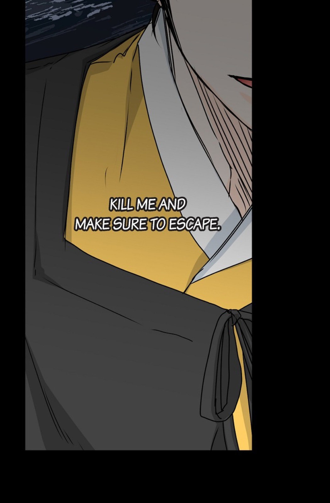 Read To Catch a Falling Star chapter 36 image 29 on Lezhin