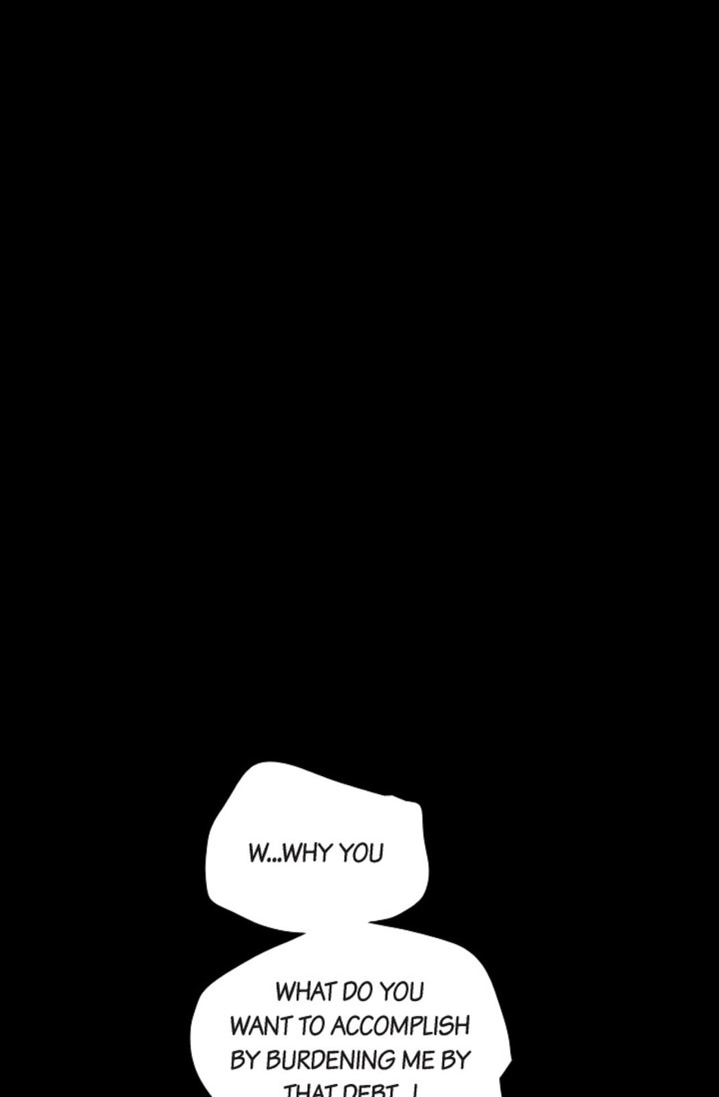 Read To Catch a Falling Star chapter 36 image 30 on Lezhin