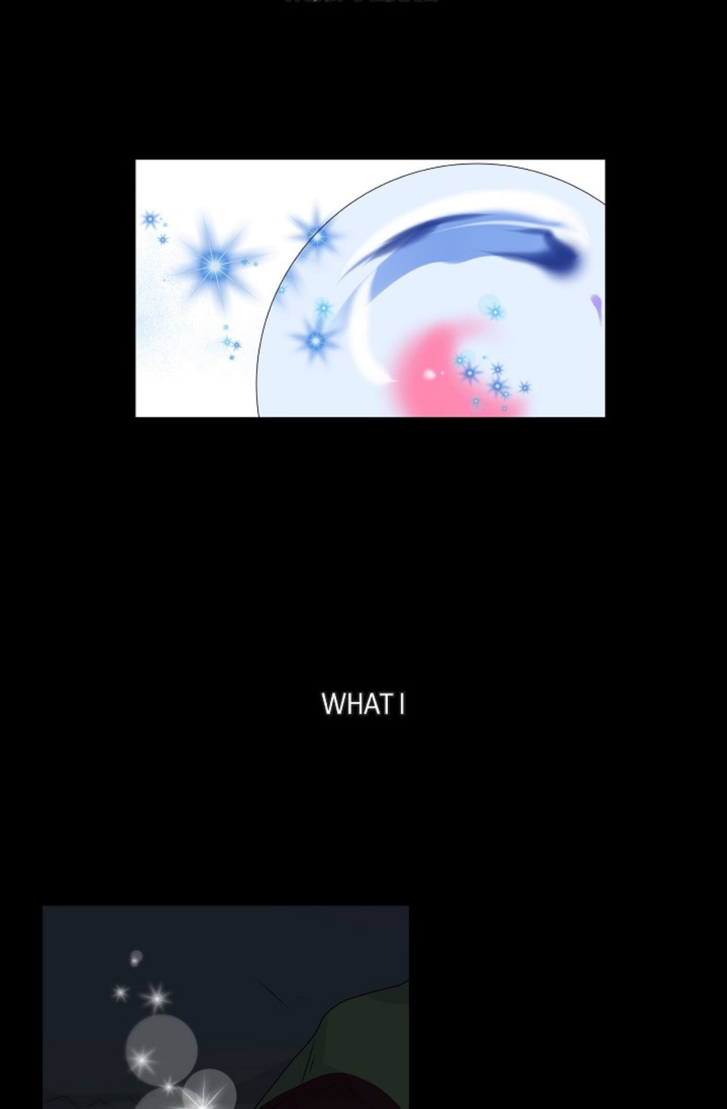 Read To Catch a Falling Star chapter 37 image 4 on Lezhin