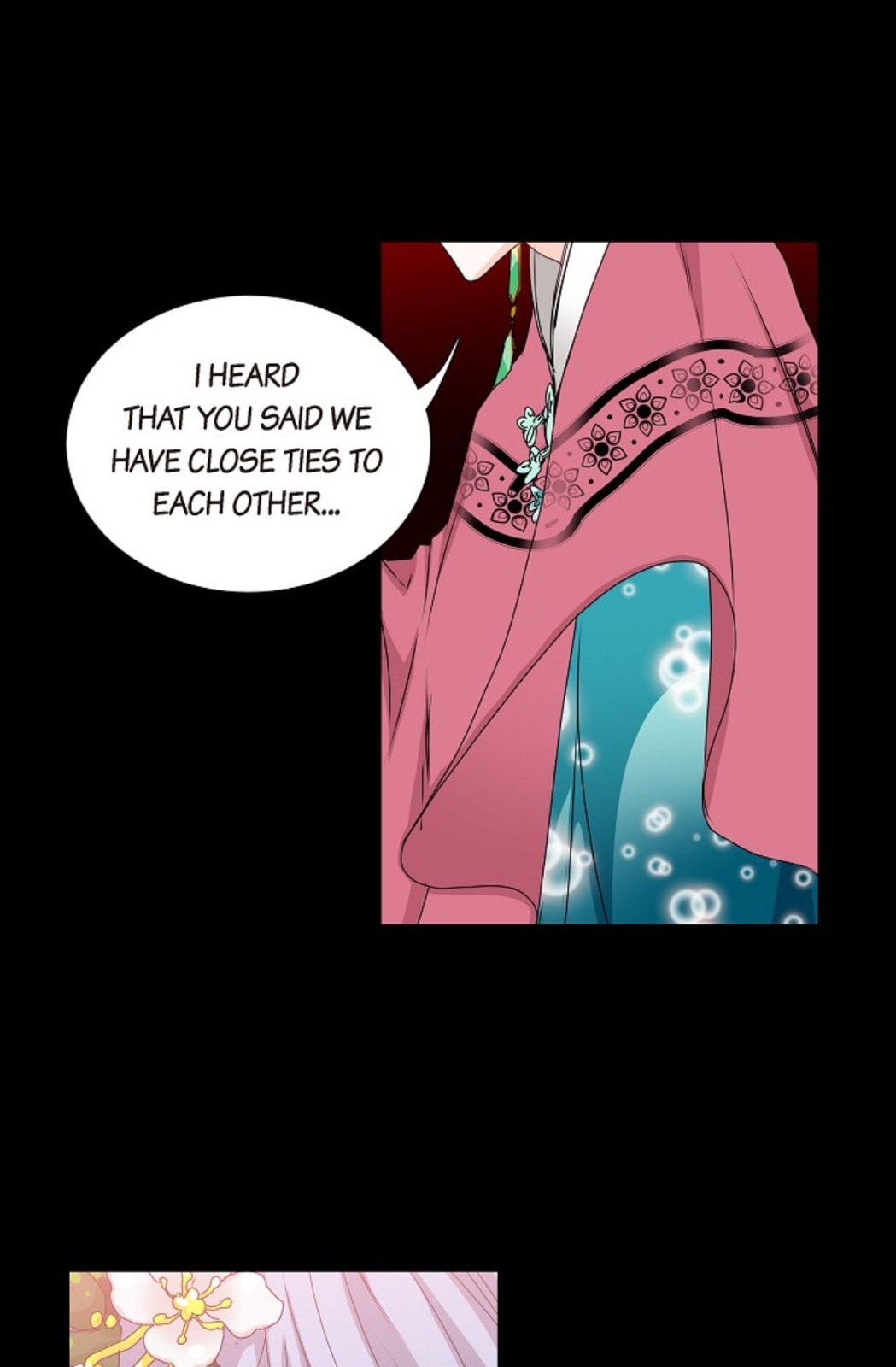 Read To Catch a Falling Star chapter 37 image 41 on Lezhin