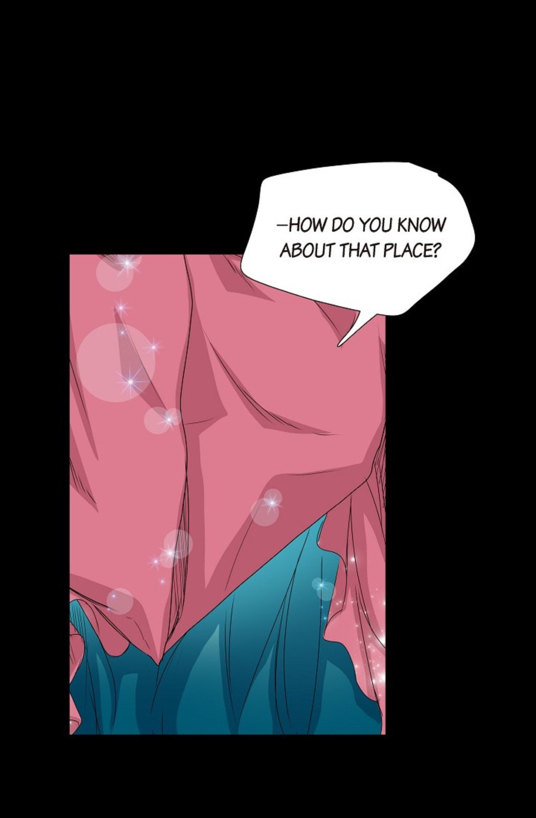 Read To Catch a Falling Star chapter 37 image 46 on Lezhin