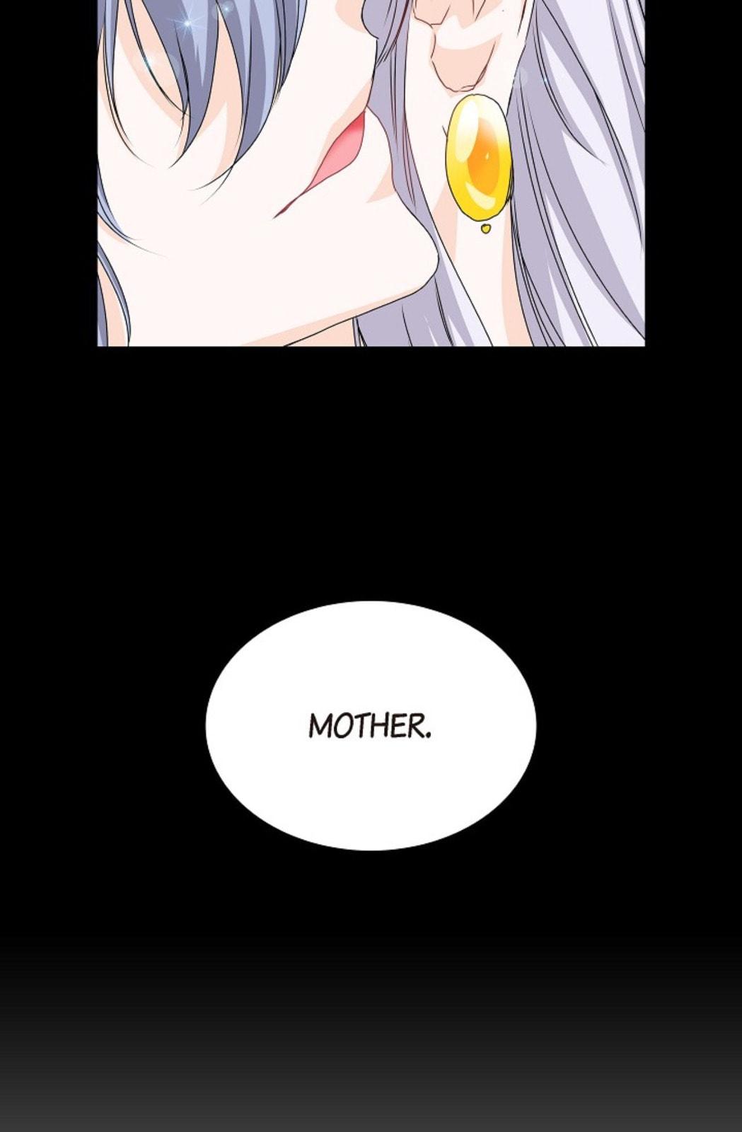 Read To Catch a Falling Star chapter 37 image 50 on Lezhin