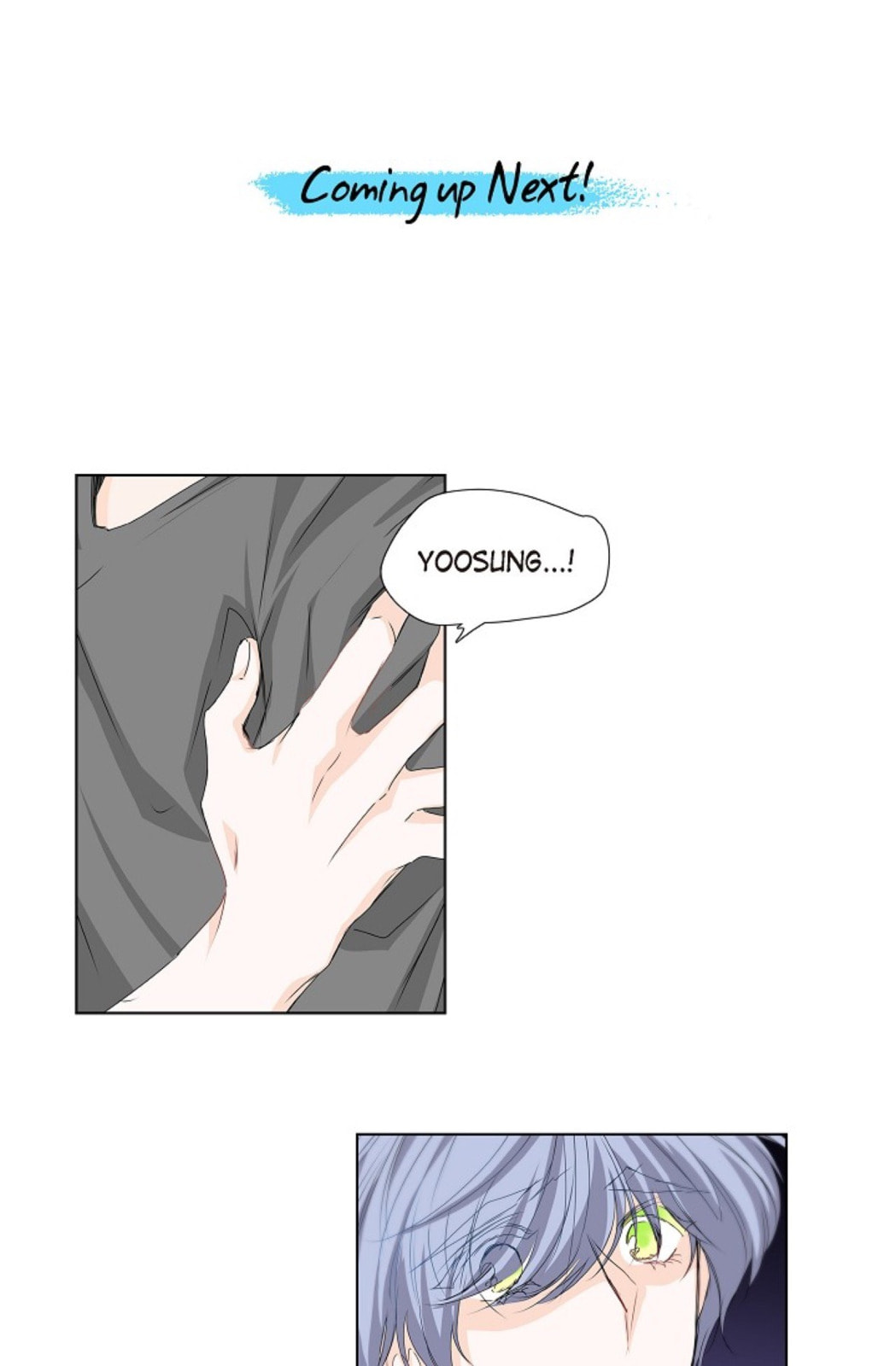Read To Catch a Falling Star chapter 37 image 52 on Lezhin