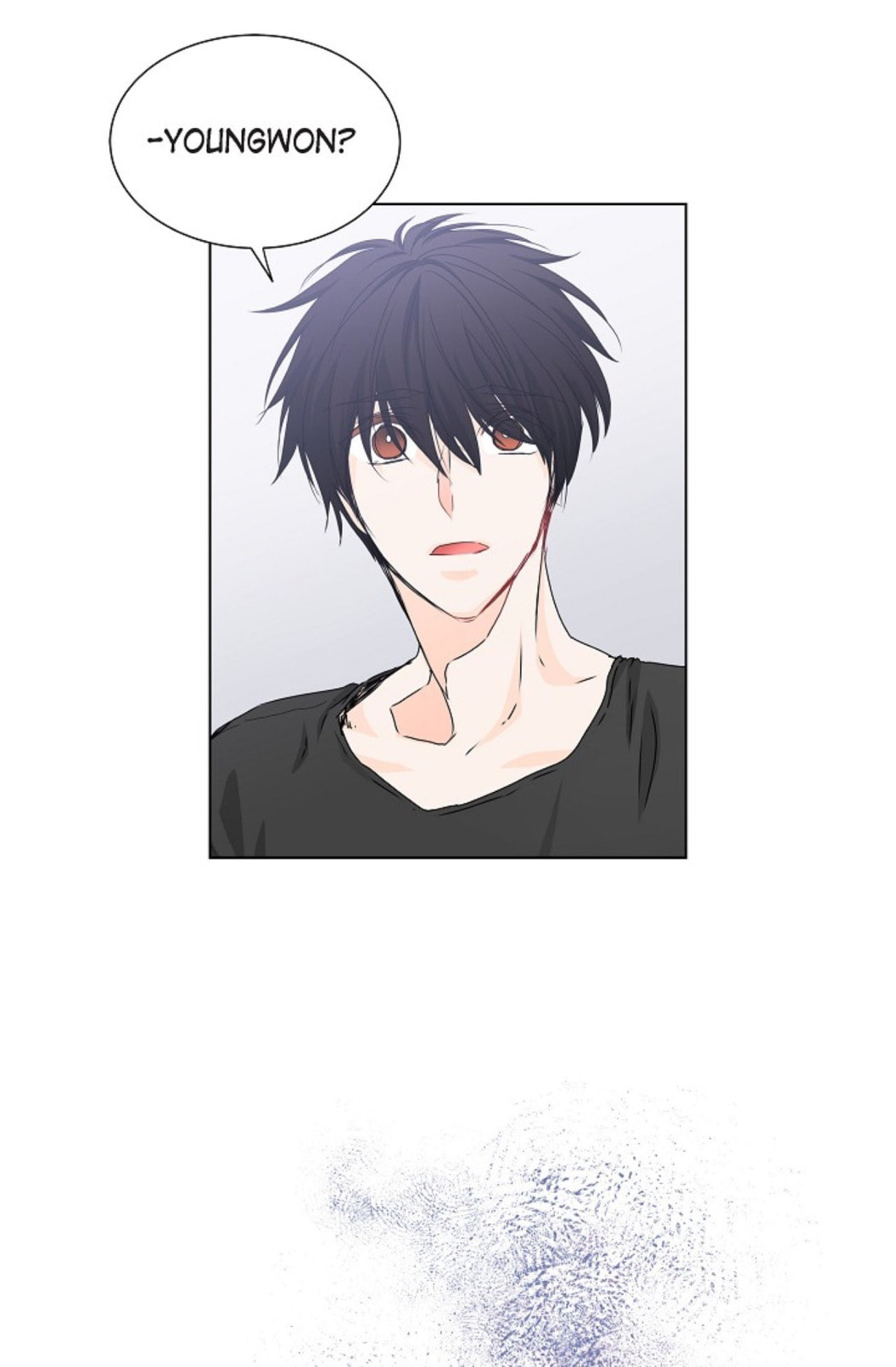 Read To Catch a Falling Star chapter 38 image 1 on Lezhin